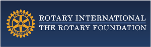 ROTARY INTERNATIONAL　|　THE ROTARY FOUNDATION